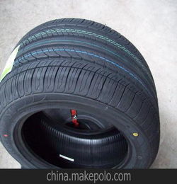 批发销售台湾建大优质高档轿车轮胎子午线轮胎 轿车轮胎 南宁公司