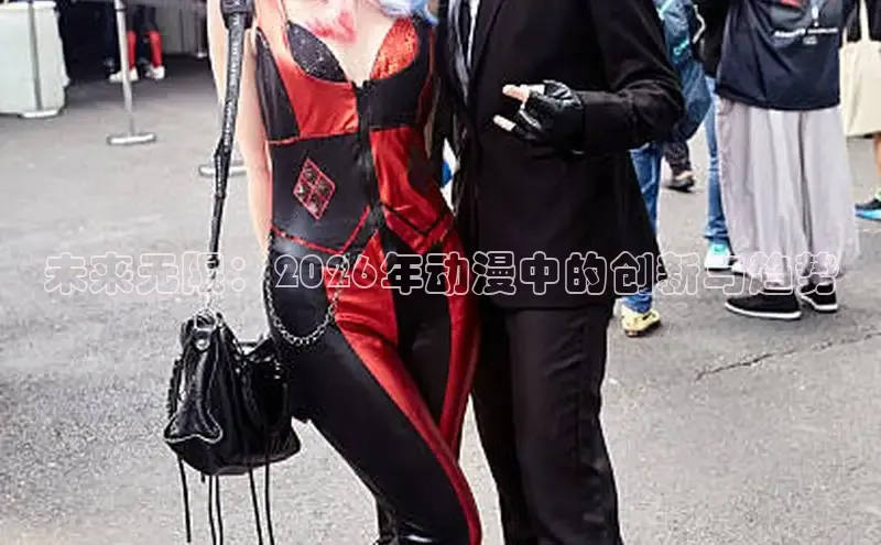 天辰平台代理
