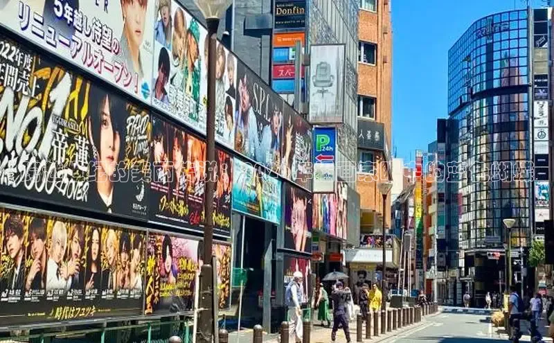 跨越世纪的美丽传说：2026年插画家眼中的蓝色蝴蝶