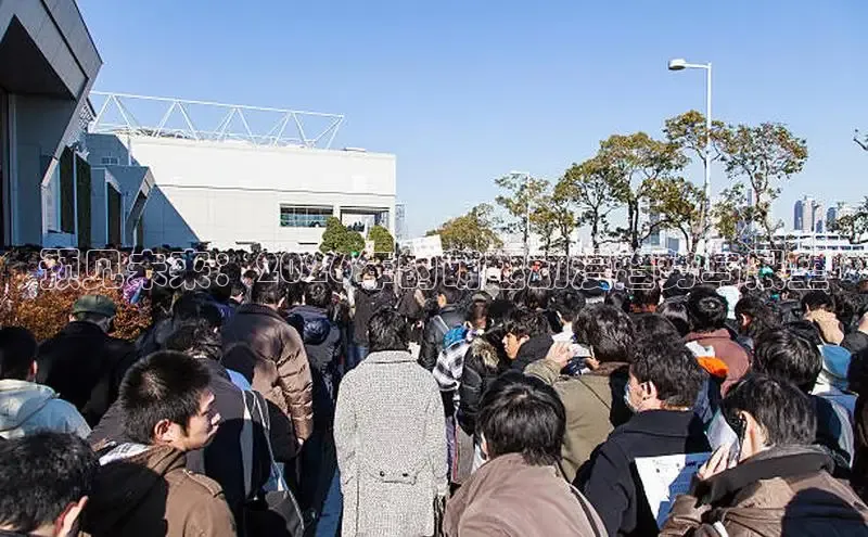 预见未来：2026年的萌趣动漫趋势与展望