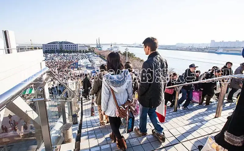 动漫未来：2026年的想象与展望